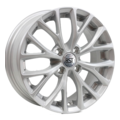 RST R015 (Rio, Solaris) 6x15 4x100 ET46 D54,1 SL