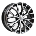 RST R015 (Vesta) 6x15 4x100 ET50 D60,1 BD