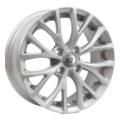 RST R015 (Vesta) 6x15 4x100 ET50 D60,1 SL