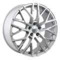 RST R019 (Rav4) 7,5x19 5x114,3 ET40 D67,1 Silver