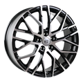 RST R019 (Sportage) 7,5x19 5x114,3 ET50 D67,1 BD