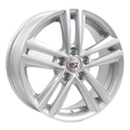 RST R025 (Polo) 6x15 5x100 ET38 D57,1 SL