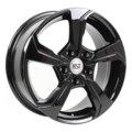 RST R026 (ASX, Cee'd, Optima) 6,5x16 5x114,3 ET46 D67,1 BL