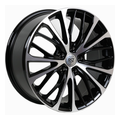 RST R028 (Camry) 8x18 5x114,3 ET50 D60,1 BD