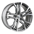 RST R029 (Touareg) 8,5x19 5x112 ET28 D66,6 GRD