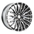 RST R032 (Volvo) 9x20 5x108 ET38 D63,4 BD