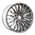 RST R032 (Volvo) 9x20 5x108 ET38 D63,4 MG
