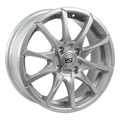 RST R035 (Rio, Solaris) 6x15 4x100 ET46 D54,1 SL