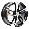 RST R037 (Tiguan) 7x17 5x112 ET40 D57,1 BD