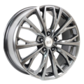 RST R038 (Rav4,RX) 7x18 5x114,3 ET35 D60,1 BH