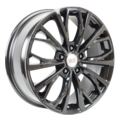 RST R038 (Exeed TXL) 7x18 5x108 ET36 D65,1 BL
