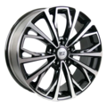 RST R038 (Jolion) 7x18 5x114,3 ET37 D66,6 BD