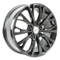RST R038 (Jolion) 7x18 5x114,3 ET37 D66,6 BL