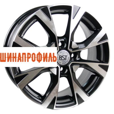 Диски RST RST R045 (Vesta) 6x15 4x100 ET50 D60,1 BD