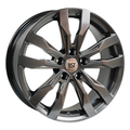 RST R047 (Yeti) 7x17 5x112 ET40 D57,1 BH