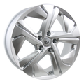 RST R048 (Rav4) 7x18 5x114,3 ET35 D60,1 Silver