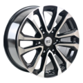 RST R058 7,5x18 6x139,7 ET42 D75,1 BD