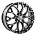RST R059 7x19 5x108 ET33 D60,1 BD