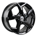RST R066 (ASX, Cee'd, Optima) 6,5x16 5x114,3 ET46 D67,1 BL
