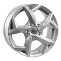 RST R066 (Duster, Kaptur) 6,5x16 5x114,3 ET50 D66,1 SL