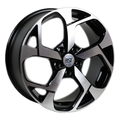 RST R067 (Sportage) 7x17 5x114,3 ET35 D67,1 BD