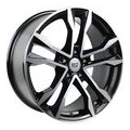 RST R068 (Touareg) 8x18 5x112 ET25 D66,6 BD