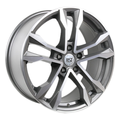 RST R068 (Touareg) 8x18 5x112 ET25 D66,6 GRD