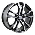 RST R068 (Х3) 8x18 5x112 ET30 D66,6 BD