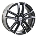 RST R076 (Creta) 6x16 5x114,3 ET43 D67,1 BD