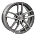 RST R076 (Creta) 6x16 5x114,3 ET43 D67,1 GRD
