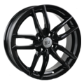 RST R076 (Creta) 6x16 5x114,3 ET43 D67,1 BL