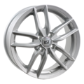 RST R076 (Creta) 6x16 5x114,3 ET43 D67,1 SL