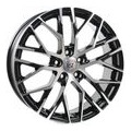 RST R077 (Rav4) 6,5x17 5x114,3 ET45 D60,1 BD