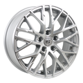 RST R077 (Rav4) 6,5x17 5x114,3 ET45 D60,1 Silver
