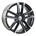 RST R078 (Jolion) 7x18 5x114,3 ET37 D66,6 BD