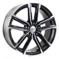 RST R078 (Rav4) 7x18 5x114,3 ET35 D60,1 BD