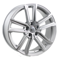 RST R078 (Rav4) 7x18 5x114,3 ET35 D60,1 Silver