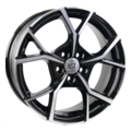 RST R086 (Soul) 6,5x16 5x114,3 ET44 D67,1 BD