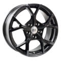 RST R086 (JAC) 6,5x16 5x108 ET40 D54,1 BL