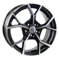 RST R086 (Skoda, VW) 6,5x16 5x112 ET40 D57,1 BD