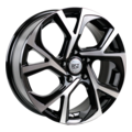 RST R087 (Tiida) 6,5x17 5x114,3 ET45 D66,1 BD