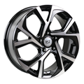 RST R087 (Mercedes GLA) 6,5x17 5x114,3 ET35 D67,1 BD