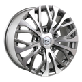 RST R088 (LC200) 8x18 5x150 ET56 D110,1 GRD