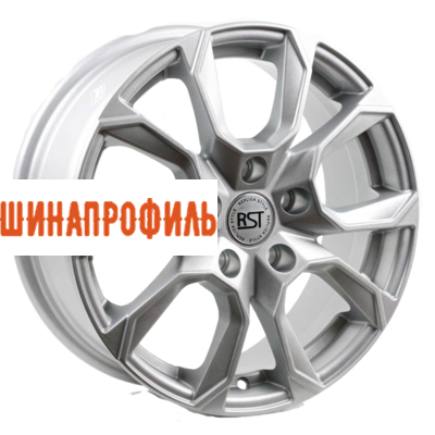 Диски RST RST R096 (Skoda, VW) 6,5x16 5x112 ET40 D57,1 SL