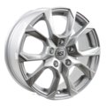 RST R096 (Skoda, VW) 6,5x16 5x112 ET40 D57,1 SL
