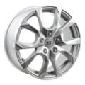 RST R096 (Octavia) 6,5x16 5x112 ET46 D57,1 SL