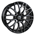 RST R098 (Mazda) 8x18 5x114,3 ET45 D67,1 BD