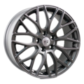 RST R098 (Mazda) 8x18 5x114,3 ET45 D67,1 MG