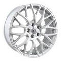 RST R098 (Mazda) 8x18 5x114,3 ET45 D67,1 Silver
