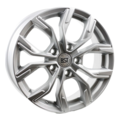 RST R106 (Kia Cee'd, Hyndai i30) 6,5x16 5x114,3 ET50 D66,1 SL